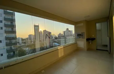 Apartamento para venda em são josé dos campos, vila adyana, 2 dormitórios, 1 suíte, 2 banheiros, 2 vagas