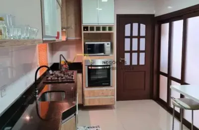 Casa para venda em são josé dos campos, jardim rodolfo, 3 dormitórios, 1 suíte, 3 banheiros, 2 vagas