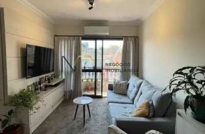 Apartamento para venda em são josé dos campos, jardim alvorada, 2 dormitórios, 1 suíte, 2 banheiros, 2 vagas
