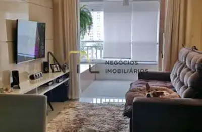 Apartamento para venda em são josé dos campos, parque industrial, 2 dormitórios, 1 suíte, 2 banheiros, 2 vagas