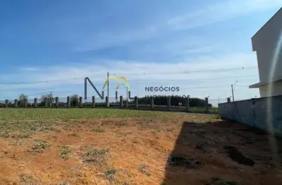 Terreno em condomínio para venda em são josé dos campos, loteamento floresta