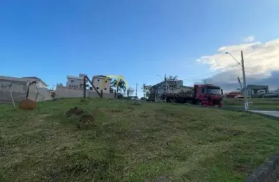 Terreno em condomínio para venda em são josé dos campos, condomínio residencial mantiqueira