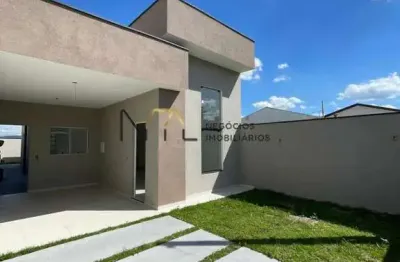 Casa para venda em são josé dos campos, setville altos de são josé, 3 dormitórios, 1 suíte, 2 banheiros, 2 vagas