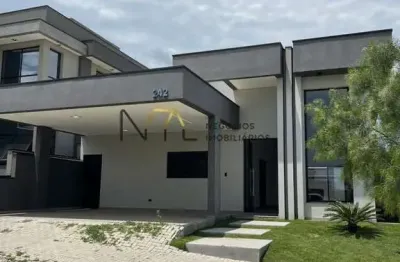 Casa em condomínio para venda em são josé dos campos, loteamento floresta, 3 dormitórios, 2 suítes, 3 banheiros, 2 vagas
