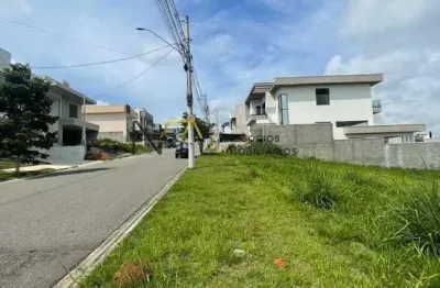 Lote para venda em caçapava, parque residencial maria elmira