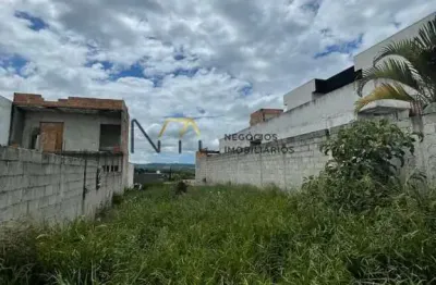 Terreno para venda em são josé dos campos, setville altos de são josé