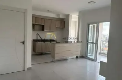 Apartamento para venda em são josé dos campos, jardim paraíso, 2 dormitórios, 1 suíte, 2 banheiros, 1 vaga
