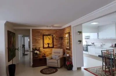 Apartamento para venda em são josé dos campos, jardim esplanada ii, 3 dormitórios, 1 suíte, 2 banheiros, 2 vagas