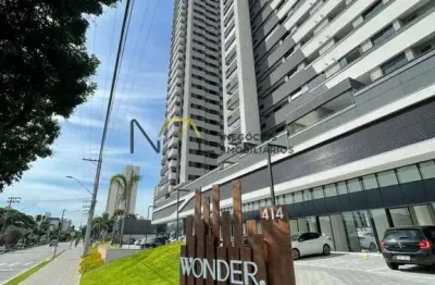 Apartamento para venda em são josé dos campos, jardim satélite, 3 dormitórios, 1 suíte, 3 banheiros, 2 vagas