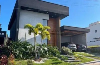Casa em condomínio para venda em são josé dos campos, putim, 3 dormitórios, 3 suítes, 4 banheiros, 4 vagas