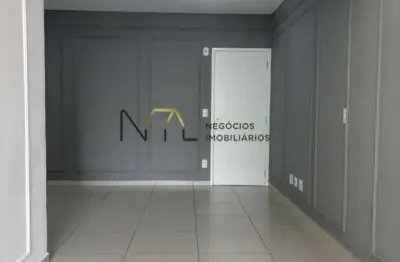 Apartamento para locação em são josé dos campos, condomínio royal park, 2 dormitórios, 1 suíte, 2 banheiros, 1 vaga