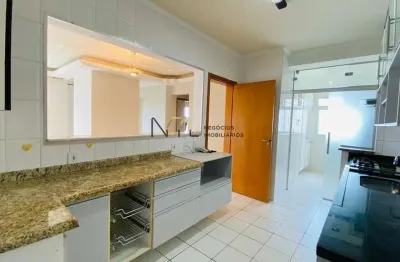 Apartamento para venda em são josé dos campos, jardim esplanada, 3 dormitórios, 1 suíte, 2 banheiros, 2 vagas