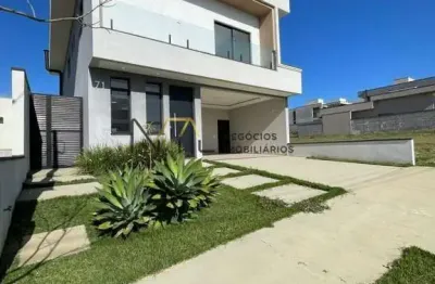 Casa em condomínio para venda em caçapava, condomínio malibu, 3 dormitórios, 1 suíte, 2 banheiros, 4 vagas