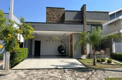 Casa em condomínio para venda em caçapava, condomínio bela vista, 3 dormitórios, 1 suíte, 2 banheiros, 4 vagas