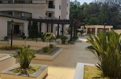 Apartamento para locação, vila betânia, 3 dormitórios, 1 suíte, 3 banheiros, 2 vagas