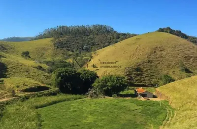 Chácara / sítio à venda na Rua Um, Costinha, São José dos Campos
