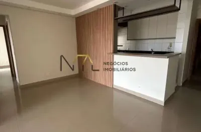 Apartamento para locação em são josé dos campos, vila betânia, 3 dormitórios, 1 suíte, 2 banheiros, 2 vagas