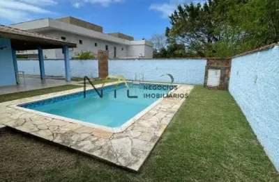 Casa em condomínio para venda em ubatuba, lagoinha, 3 dormitórios, 1 suíte, 4 banheiros, 6 vagas