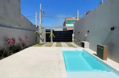 Casa para venda em são josé dos campos, setville altos de são josé, 2 dormitórios, 2 suítes, 3 banheiros, 2 vagas