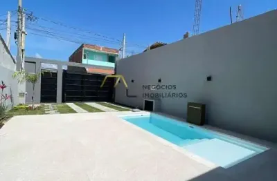Casa para venda em são josé dos campos, setville altos de são josé, 2 dormitórios, 2 suítes, 3 banheiros, 2 vagas