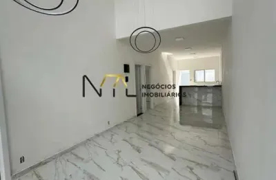 Casa para venda em são josé dos campos, setville altos de são josé, 3 dormitórios, 1 suíte, 2 banheiros, 2 vagas