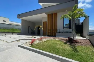 Casa em condomínio para venda em caçapava, parque residencial maria elmira, 3 dormitórios, 1 suíte, 2 banheiros, 4 vagas