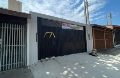 Casa para venda em são josé dos campos, cidade morumbi, 3 dormitórios, 1 suíte, 2 banheiros, 2 vagas