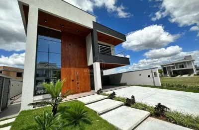 Casa com 4 quartos à venda no Santa Regina, Camboriú 