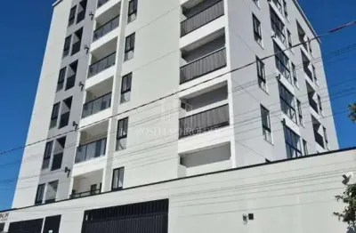Apartamento com 2 quartos à venda no Tabuleiro, Camboriú 