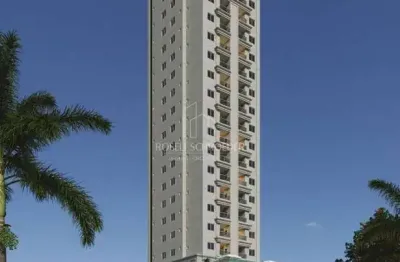 Apartamento com 3 quartos à venda no São Francisco de Assis, Camboriú 