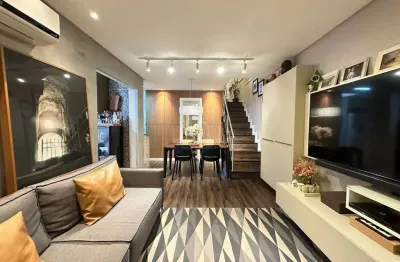 Casa com 2 quartos à venda no Centro, Camboriú 