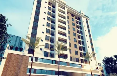 Apartamento com 3 quartos à venda no Centro, Camboriú 