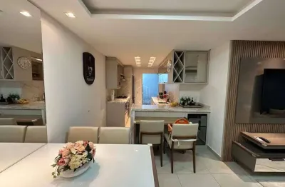 Casa com 2 quartos à venda no Rio Pequeno, Camboriú 