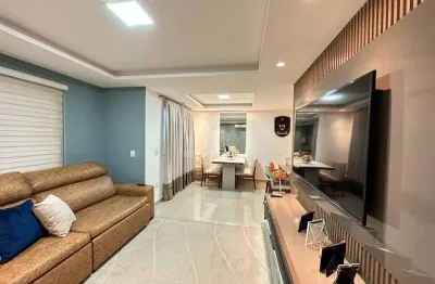 Casa com 2 quartos à venda no Rio Pequeno, Camboriú 