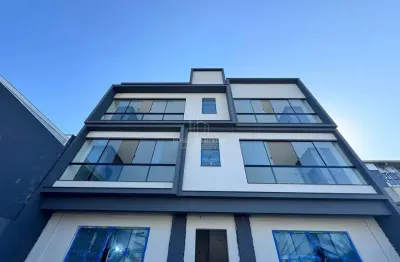 Lindo empreendimento em construção no bairro santa regina!