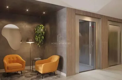 Oportunidade para você que busca um empreendimento no centro de camboriú!