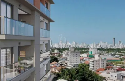 Oportunidade para você que busca um empreendimento no centro de camboriú!