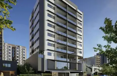 Apartamento com 2 quartos à venda no Centro, Camboriú 