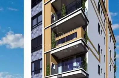 Excelente empreendimento no bairro são francisco de assis!