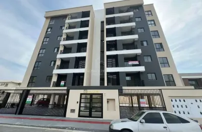 Excelente empreendimento pronto  no loteamento terras altas, bairro são francisco de assis!