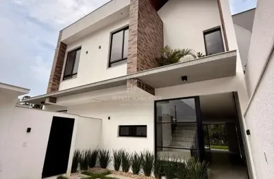 Lindo sobrado em construção  no bairro são francisco de assis!