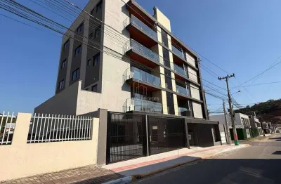 Empreendimento em fase de acabamentos  no bairro são francisco de assis!