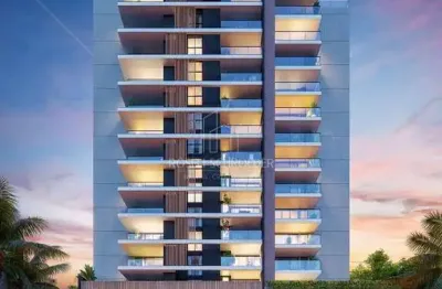 Excelente empreendimento no bairro são francisco de assis, pouco minutos de balneário camboriú!