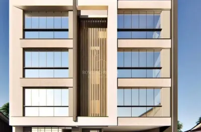 Excelente empreendimento em construção no bairro santa regina!