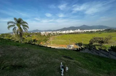 Terreno à venda no Rio do Meio, Camboriú 