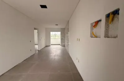 Apartamento com 2 quartos à venda no Santa Regina, Camboriú 