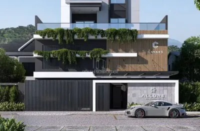 Excelente empreendimento no bairro que mais valoriza no bairro são francisco de assis!