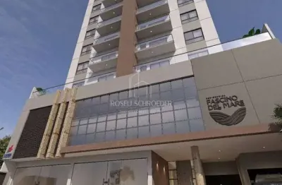 Pré-lançamento no bairro são francisco de assis, camboriú!