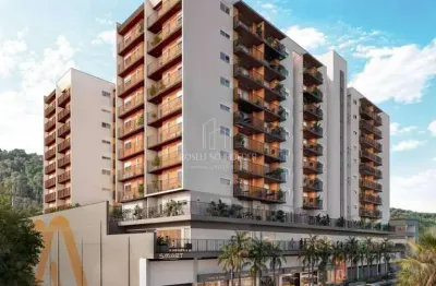 Oportunidade de investimento ou moradia no bairro tabuleiro!