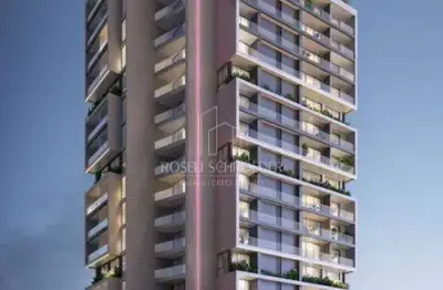 Investimento e moradia a poucos minutos da praia de balneário camboriú!